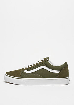 vans damen khaki vans damen khaki